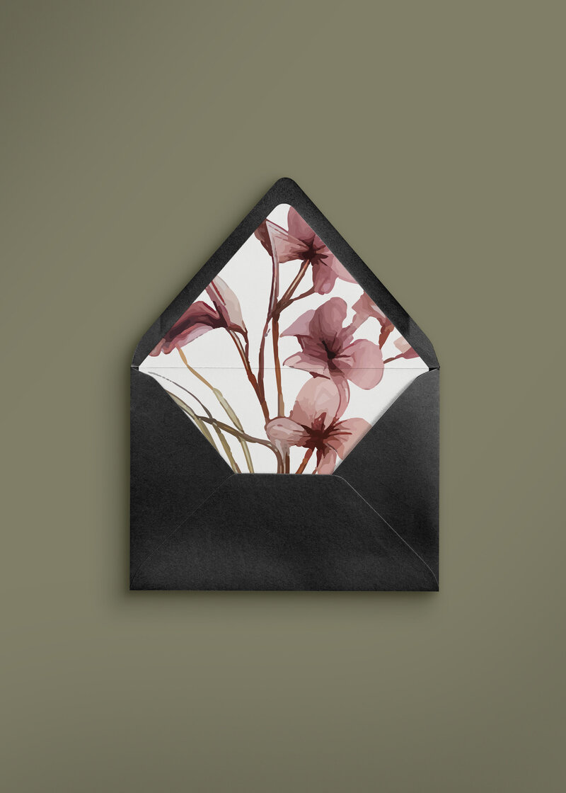 Fainted-Floral-1