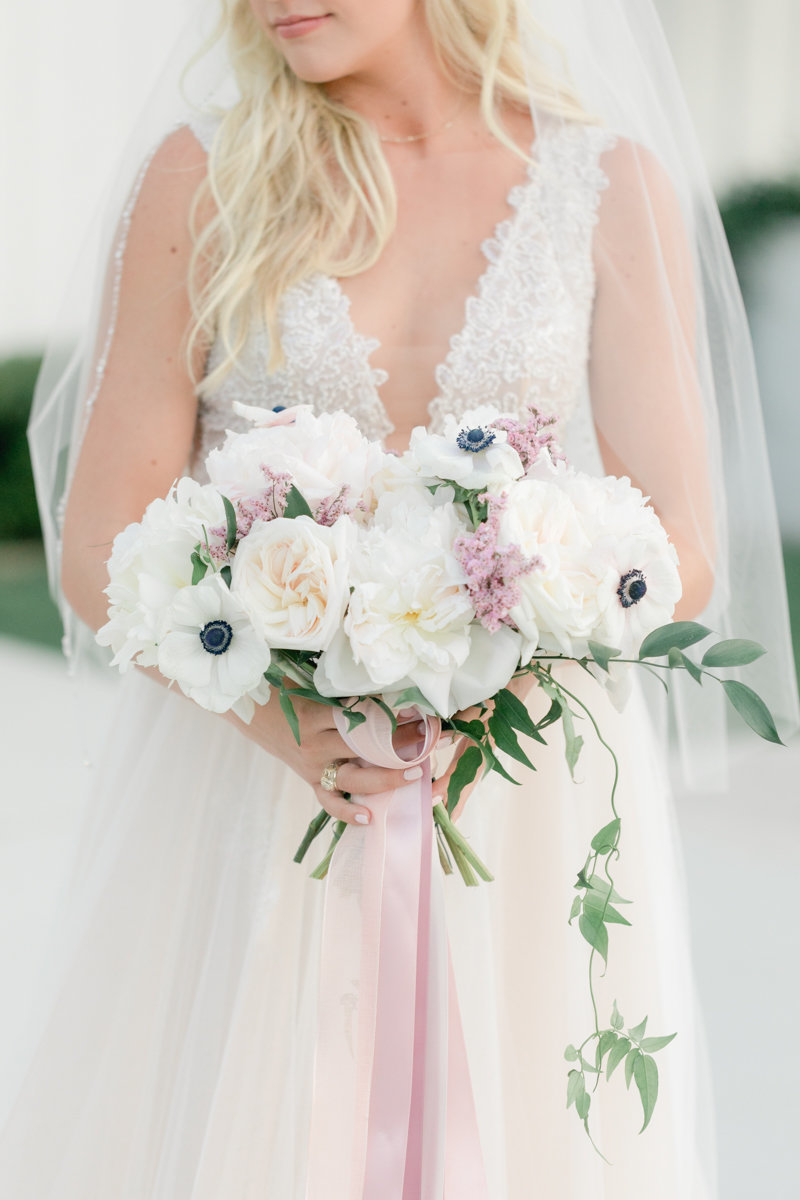 HMP-RyleeBridals-91