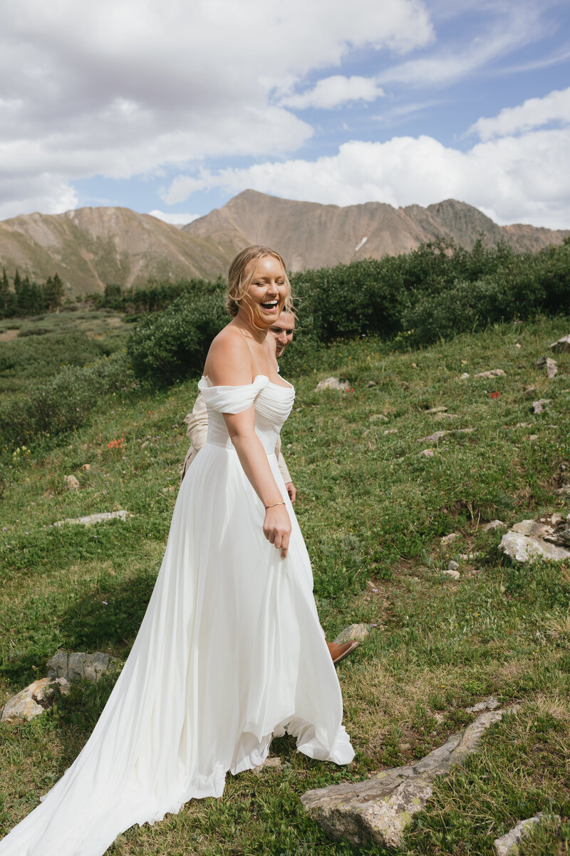 tennessee-elopement-photographer-41