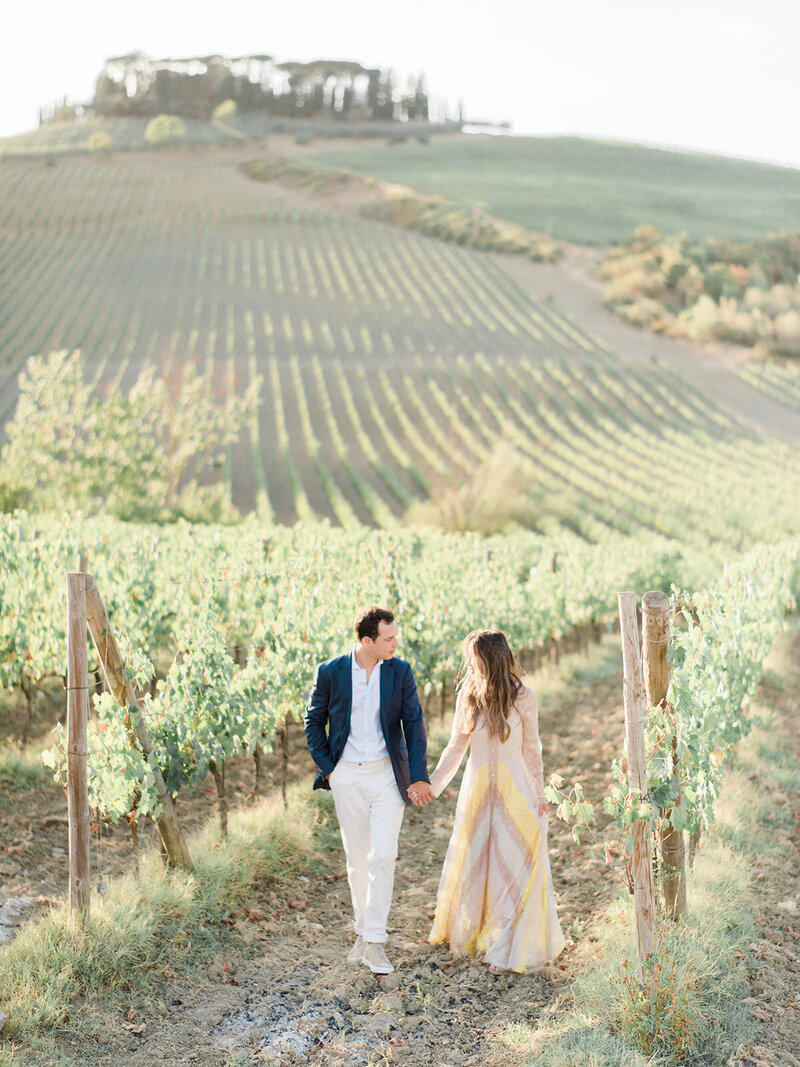 natandnico-wedding-124