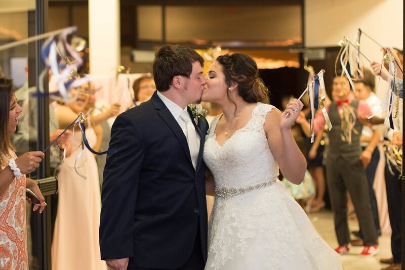 Alex&ConnorWedding-875