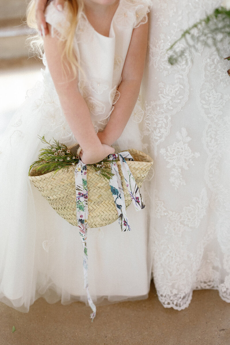 canyonwood-ridge-wedding-paige-vaughn-photo37