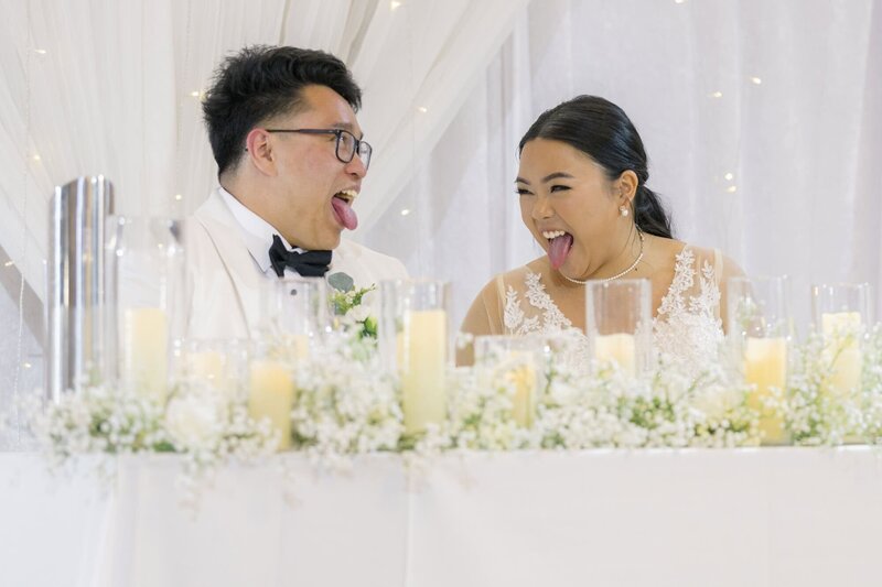Timeless Tales Creatives - Elegant Filipino Wedding in Edmonton Alberta at the Grand Imperial Wedding Venue (264)