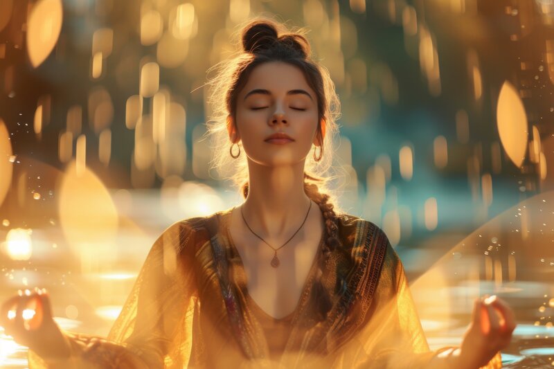 AdobeStock_728182471