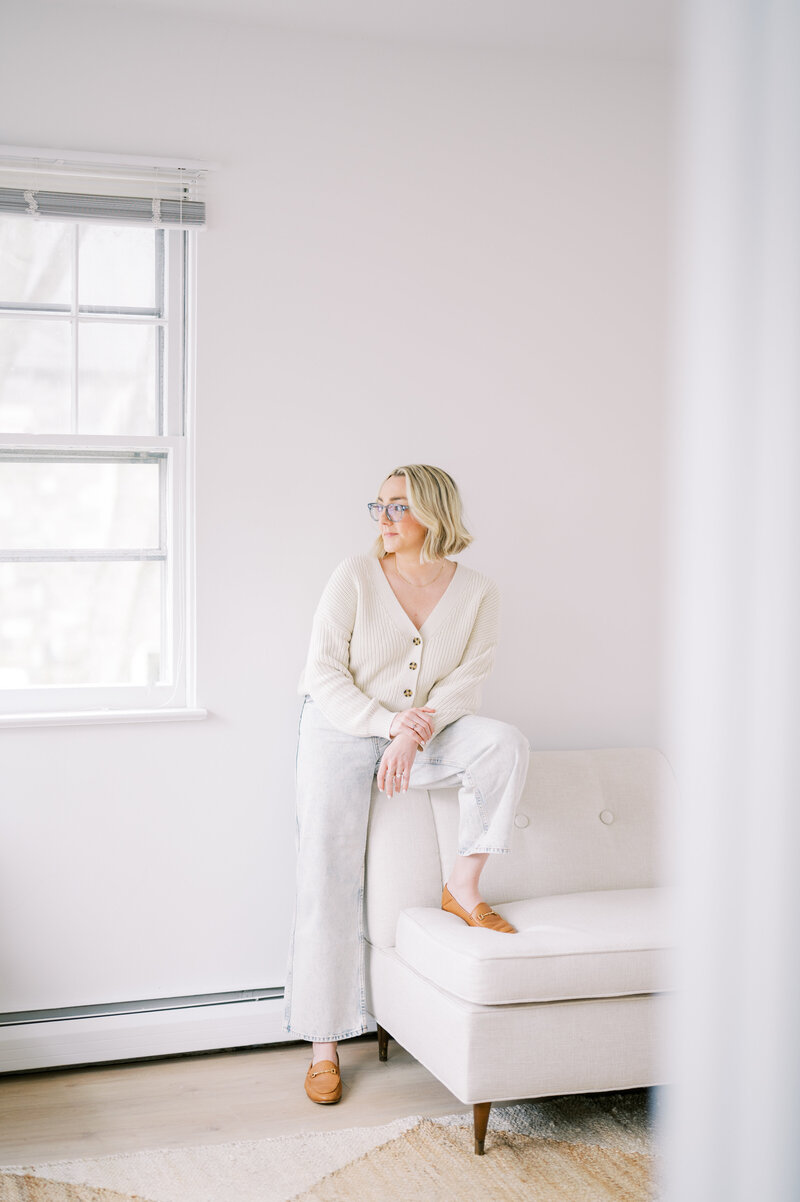 NJ wedding photographers