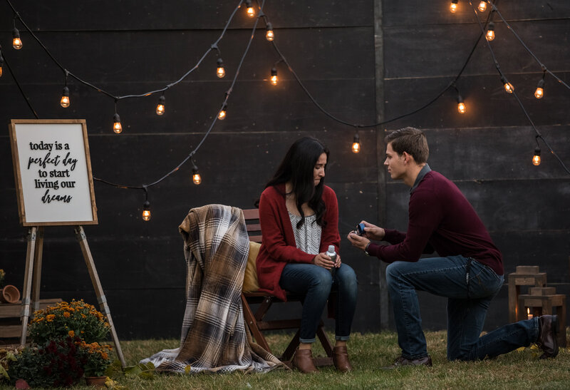 KL Proposal-04