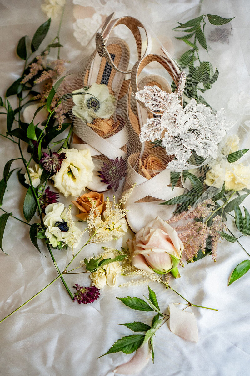 exmoor-country-club-wedding-chicago (26)