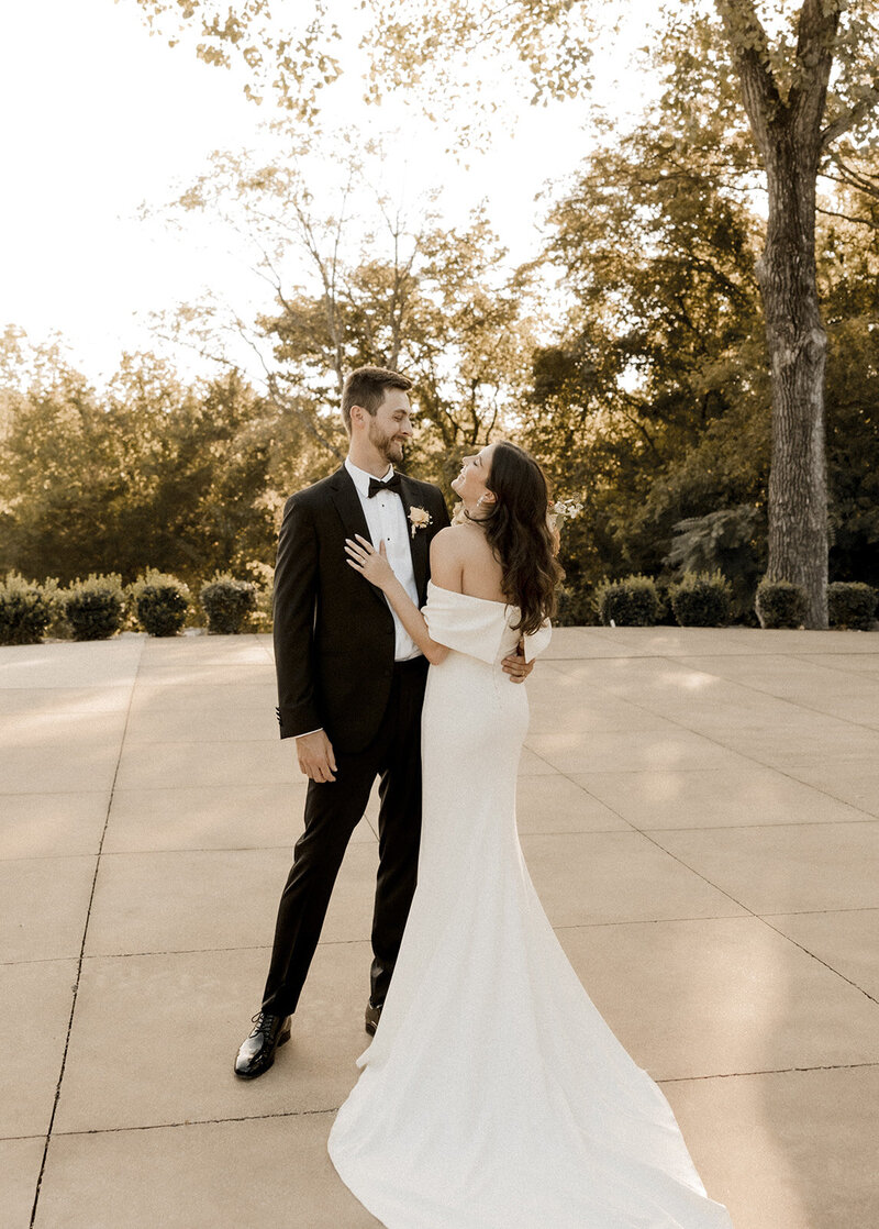 AbbyPeterWedding280_websize