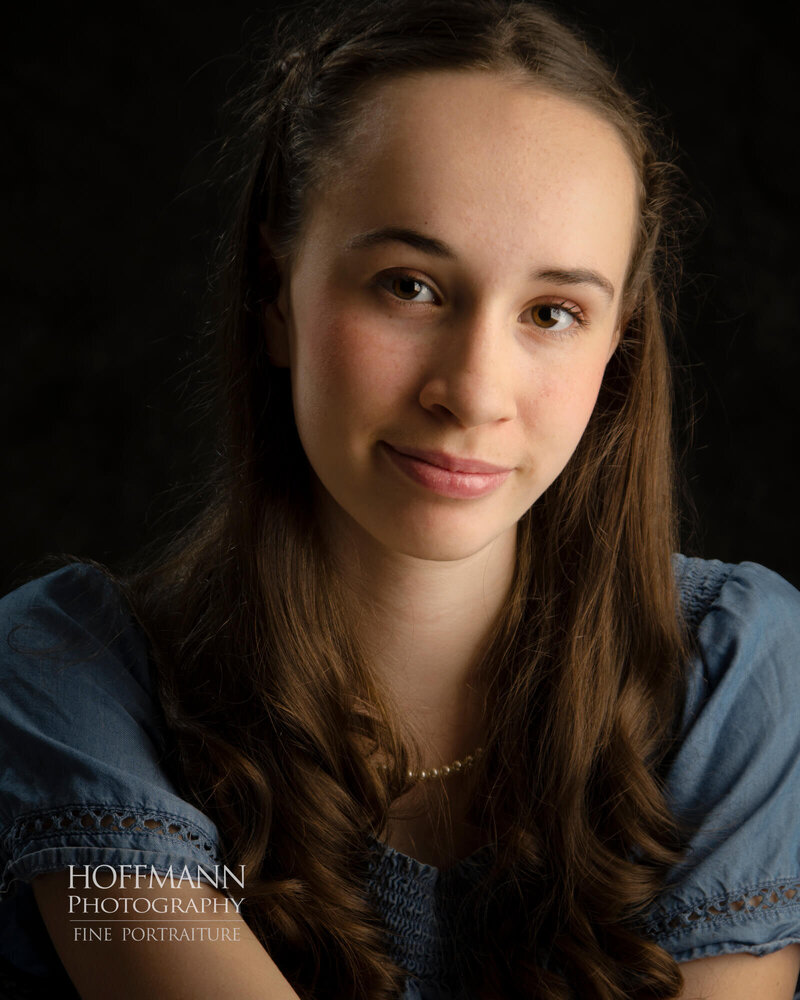 Portrait-06