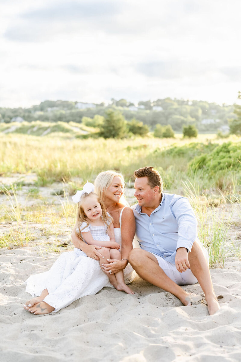 SouthShore-Family-Photographer-Foye-5