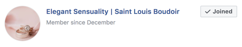 Screen Shot 2018-12-08 at 11.06.33 PM