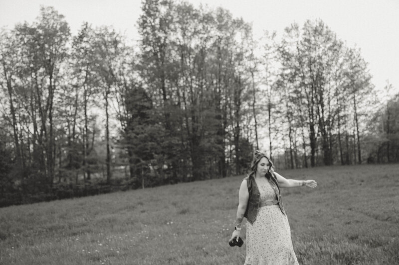 Sweetwater-2018