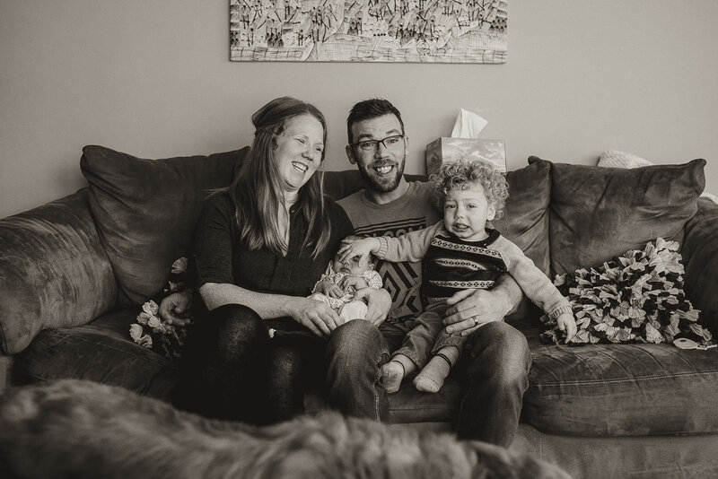Reedit - Lifestyle Family-11