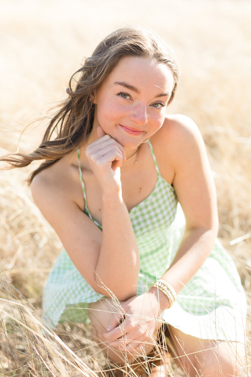 SPOKESMODELS - SPRING 2022 -56