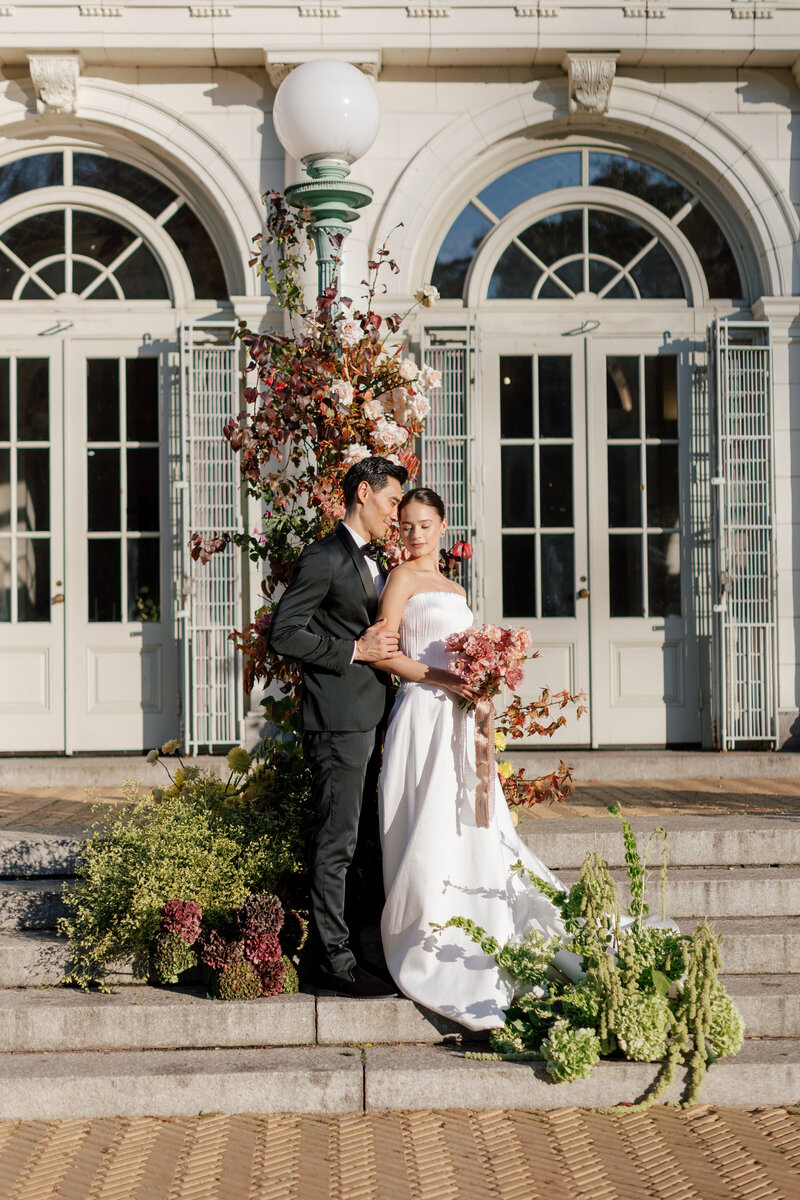 hope-helmuth-photo-brooklyn-boathouse-wedding-86