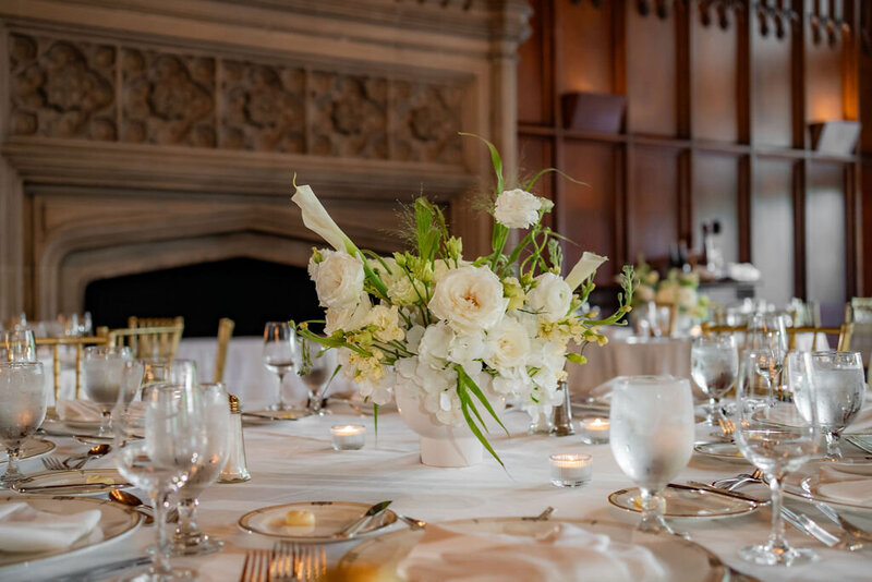 university-club-wedding-chicago (54)