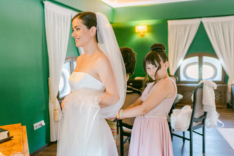D+M_oponice_web-033