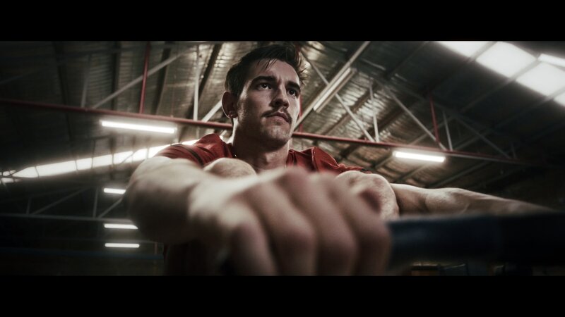 fitness-video-melbourne