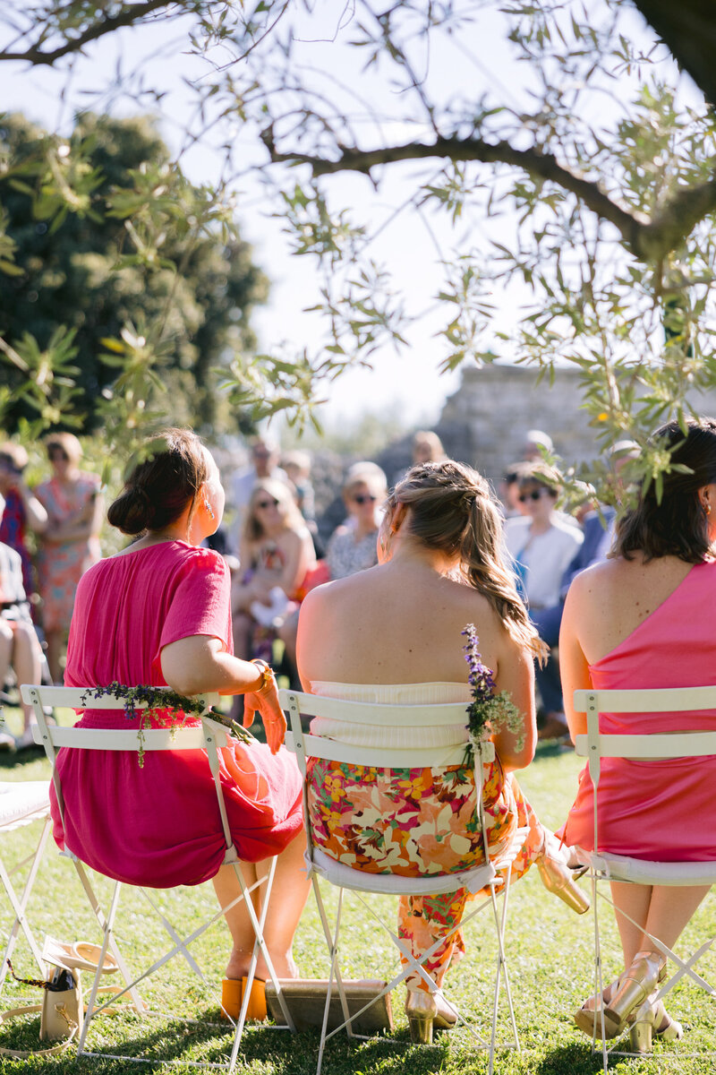 Photographe mariage domaine de sarson grignan victoria le petit-040