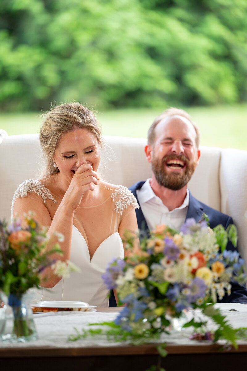 Alena-Zach_WeddingPreviews_71