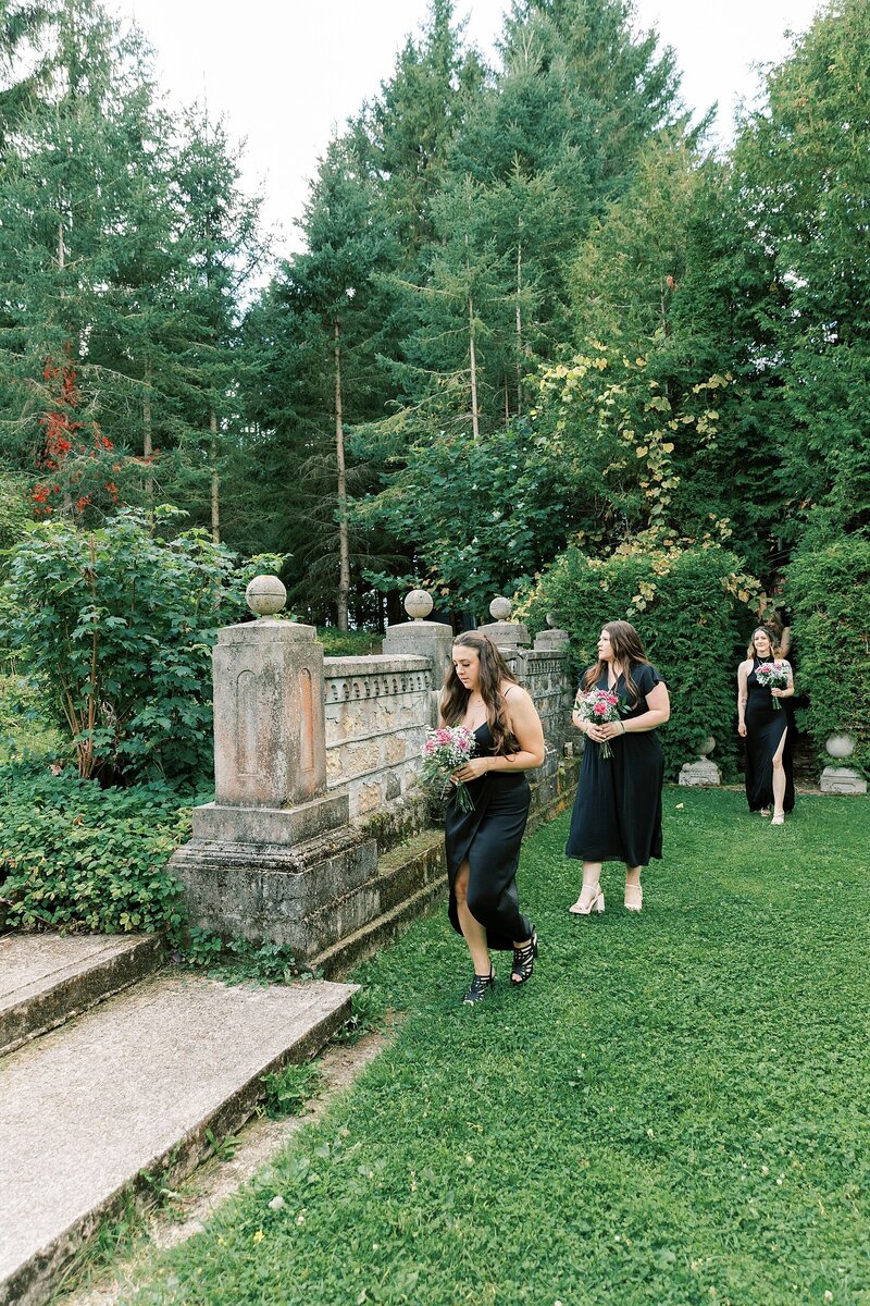 Derek_Courtney_Morland_Place_Ceremony-10