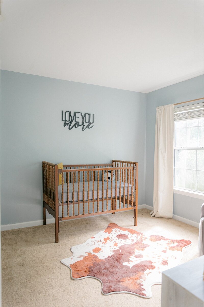 Lamp-and-light-photography-davis-in-home-lifestyle-newborn-session-hilton-head-beaufort-bluffton-savannah-1