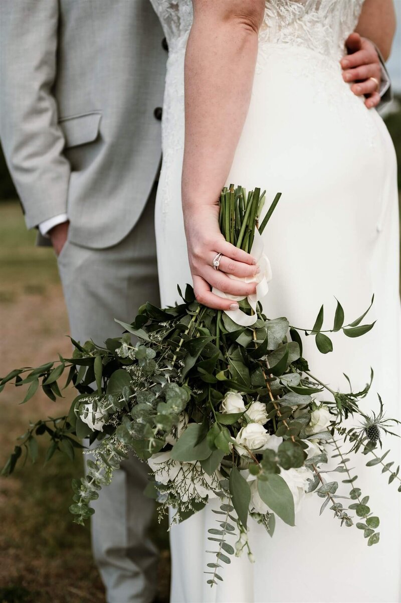 trinitys-florals-cape-breton