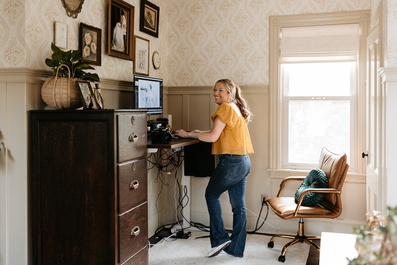 Hardins_Brand_Session_5.24.23-176