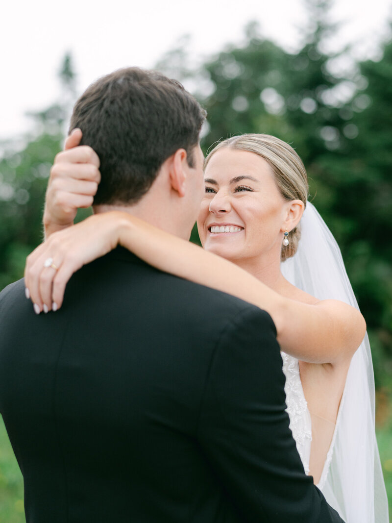 Carrie + Robb Wedding Sneak Peeks-38