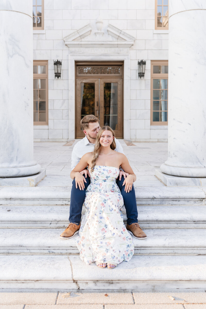 Engagement Session-37