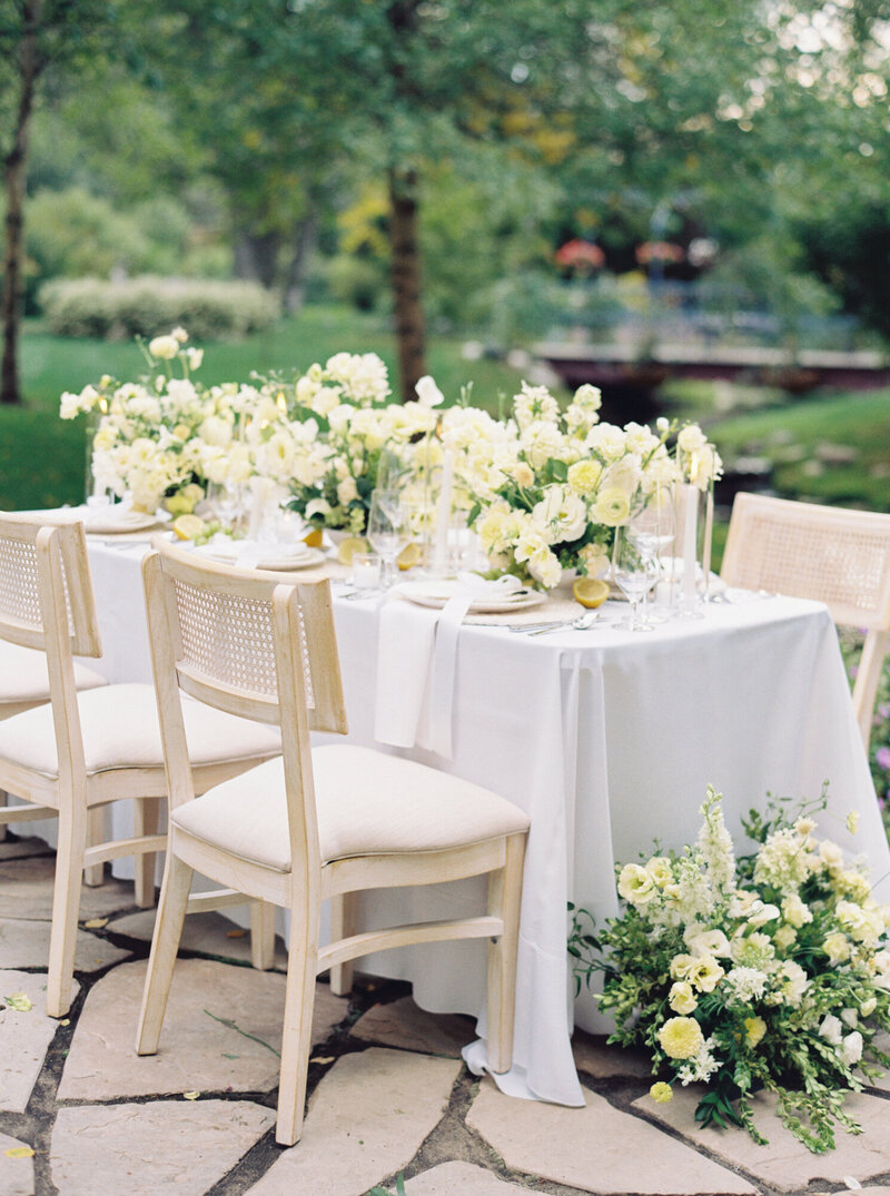 Oceana's-Gardens-Butter-Yellow-Wedding_0005