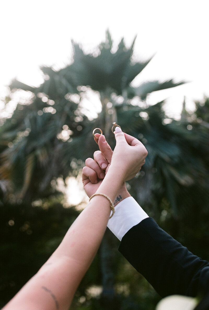 Maddie Briggs Photography-36