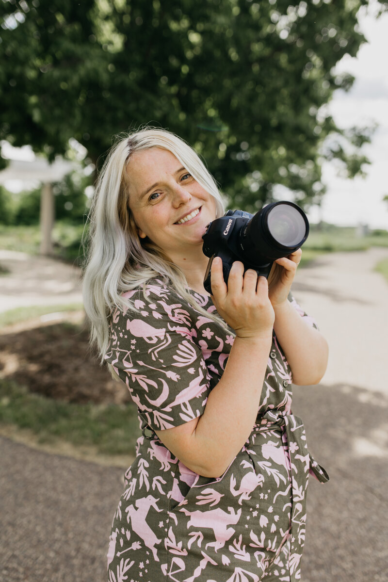 minneapolis headshot photographer minneapolis headshot photographerKristin Vogt by Mycah Bain Photography-8