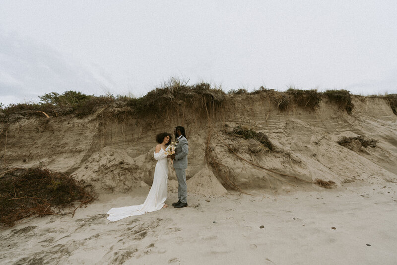 neskowin - elopement oregon-118
