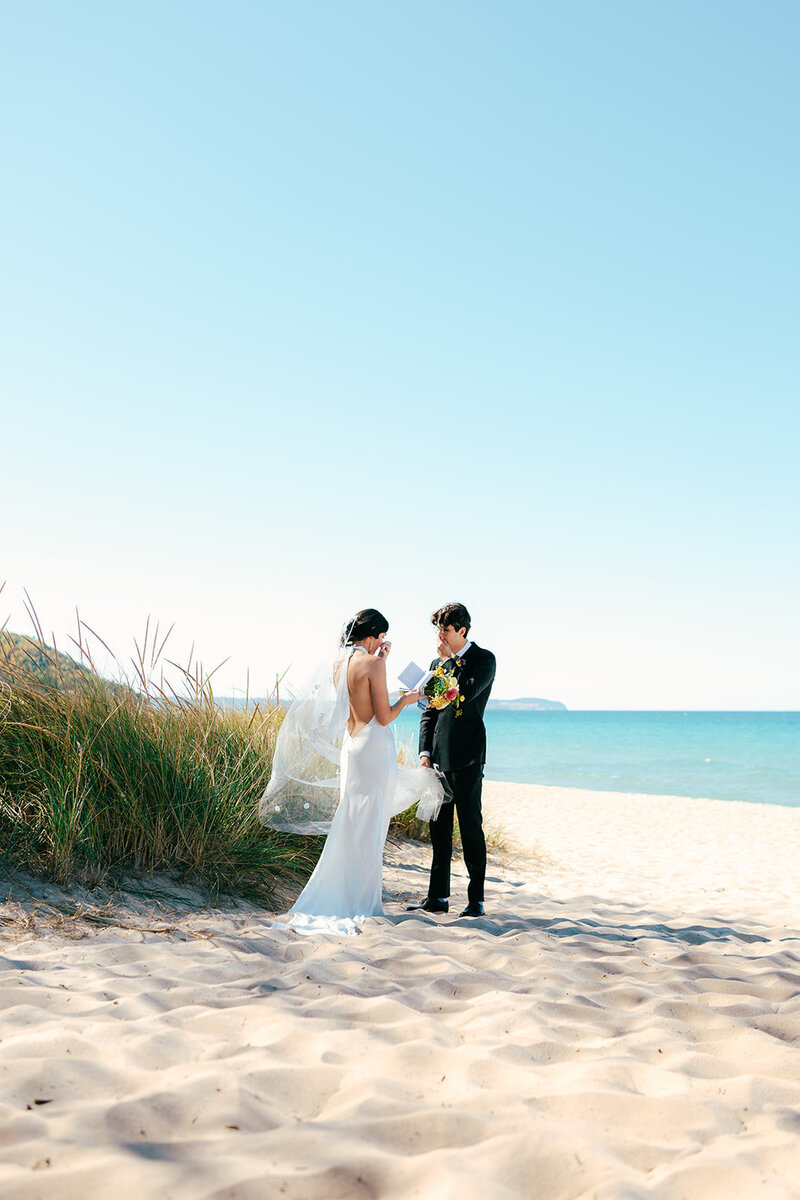 the-riverside-inn-wedding-northern-michigan-4_websize