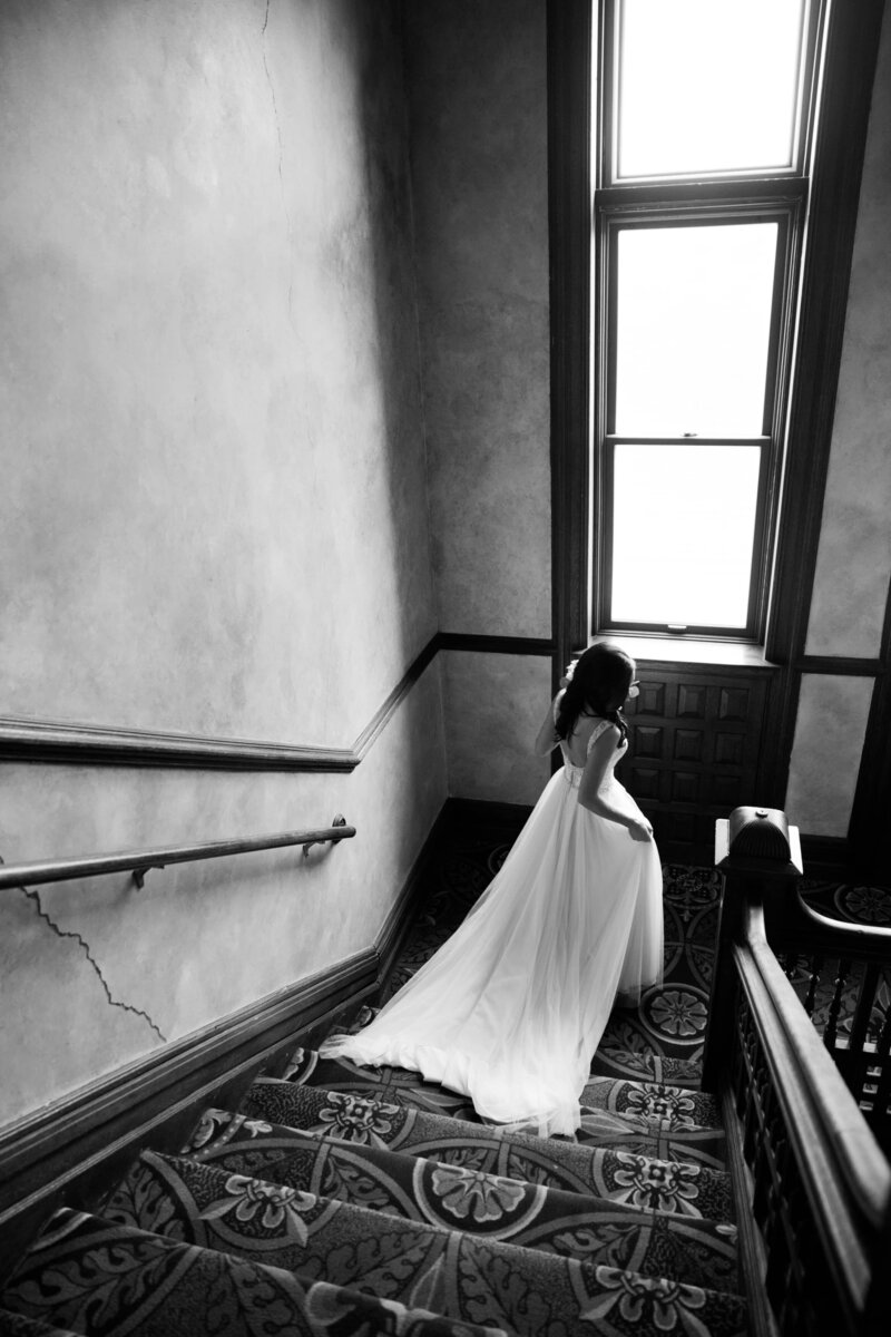 Colorado-Wedding-Photographer-Bride-Denver-Wildflower-Weddings-9