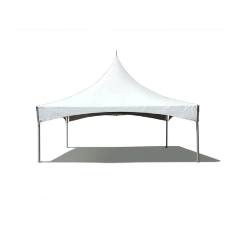 20x20 High Peak Frame Tent