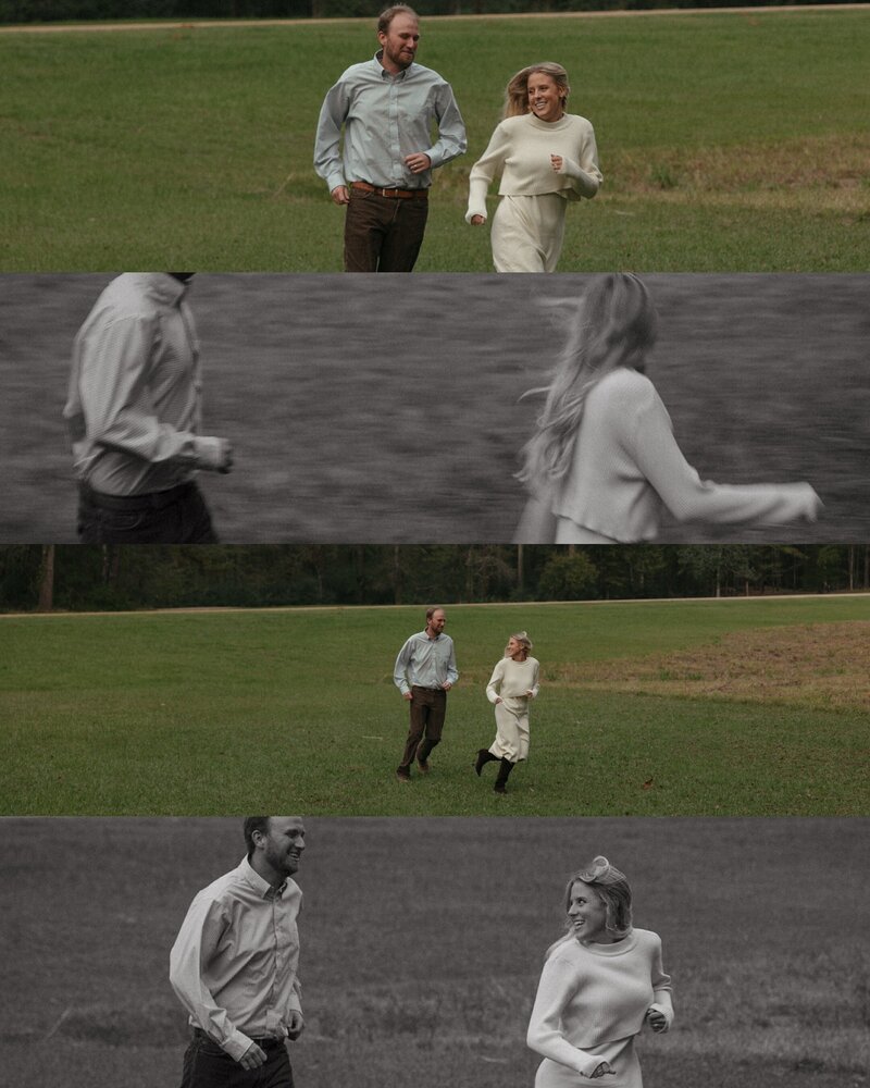 documentary-cinematic-photography-mississippi-9