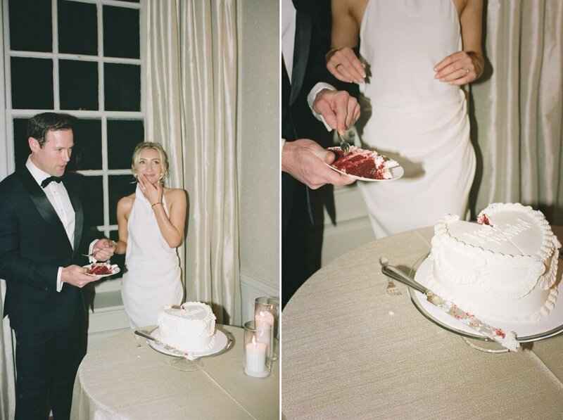 Graydon-Hall-Wedding00039