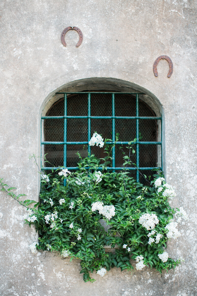 Tuscany Wedding Photography-77