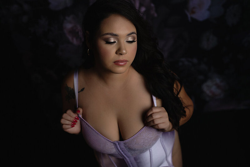 new-orleans-boudoir-photographer27