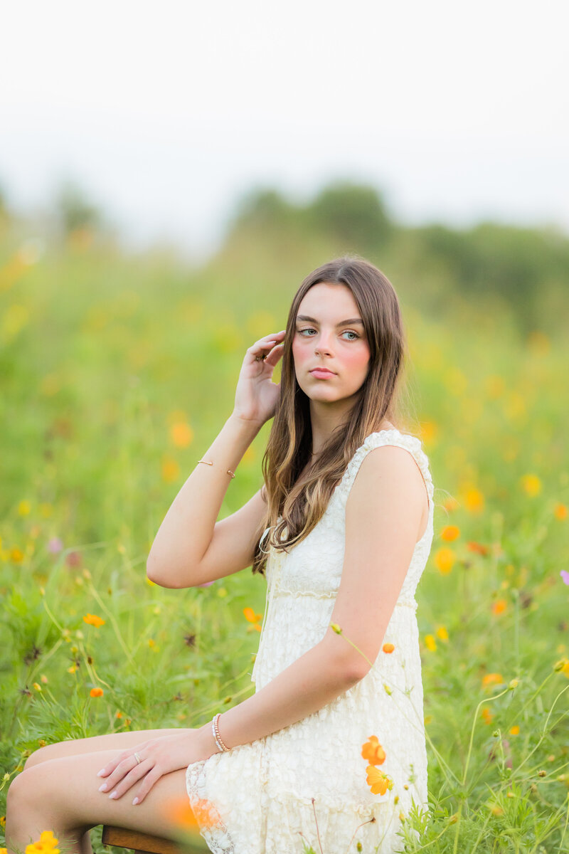 Zoe_Senior-197