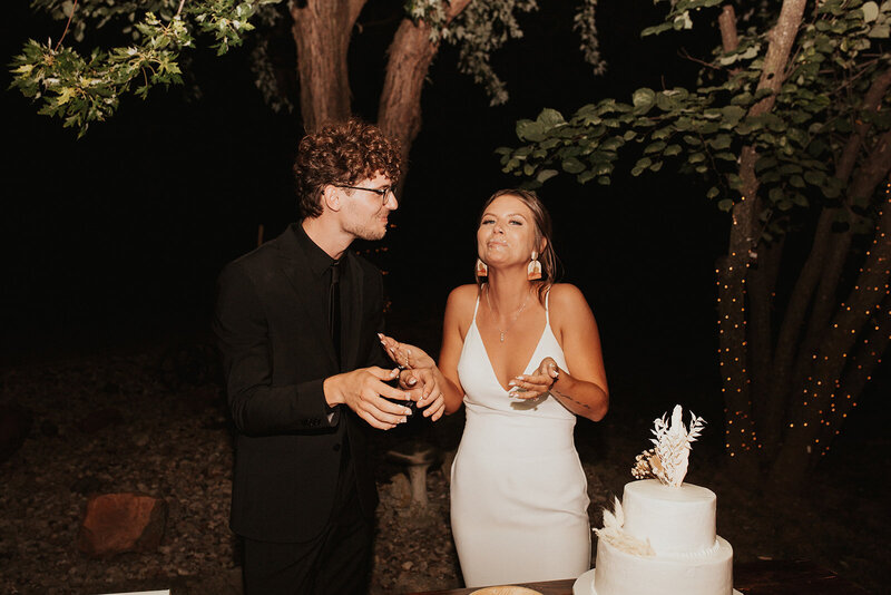 Johnson Wedding-0210