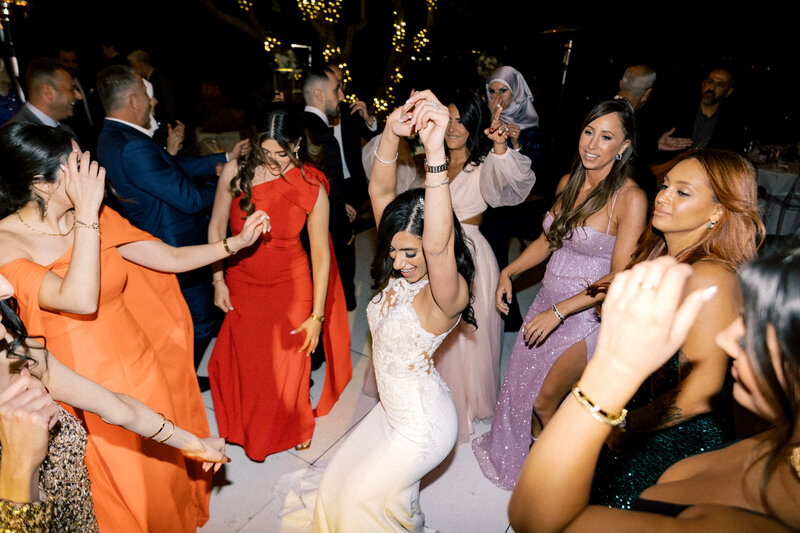 LivByGrace-Photography-Y&M-Reception-Dance-268