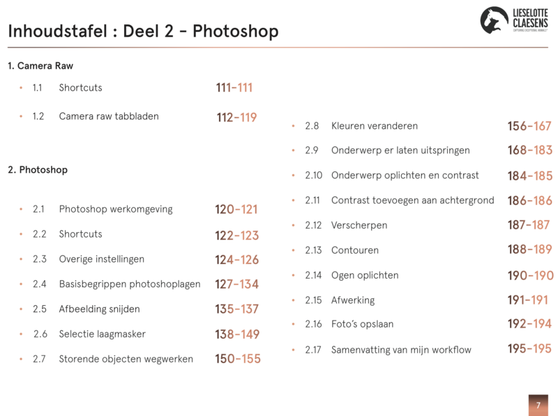 Scherm­afbeelding 2025-03-24 om 17.30.35