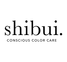 shubui