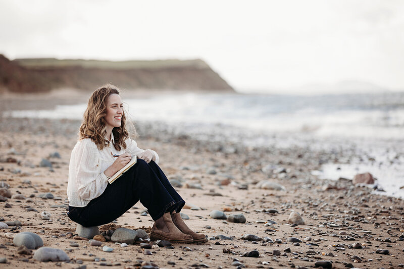 Online EMDR Intensives, online therapy with chartered psychologist