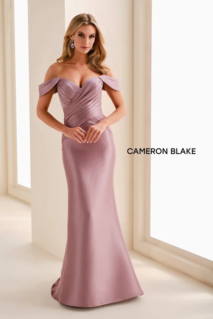 Wedding Dresses | Abbott's Bridal | Canton, OH Bridal Boutique