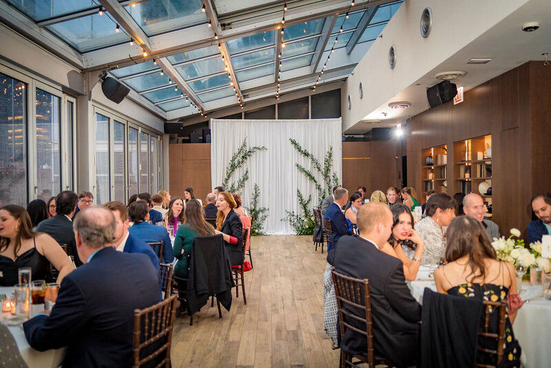 gibsons-italia-chicago-wedding (16)