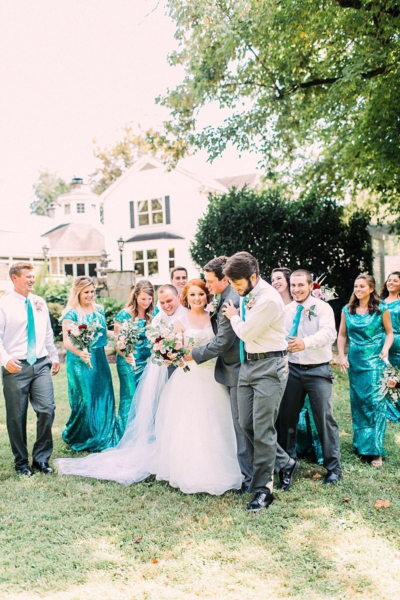 Knoxville Wedding Photographer | Matthew Davidson Photography_0116